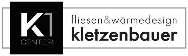 Fliesen & Kachelöfen